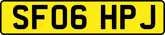 SF06HPJ