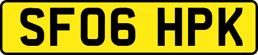 SF06HPK