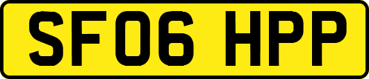 SF06HPP