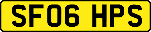 SF06HPS