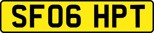 SF06HPT