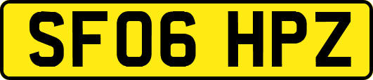 SF06HPZ