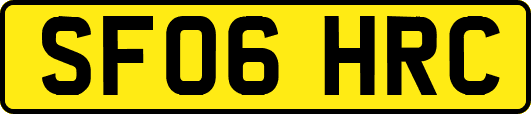 SF06HRC