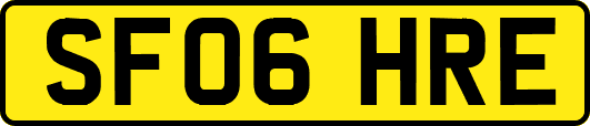 SF06HRE