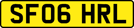 SF06HRL