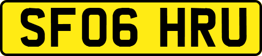 SF06HRU
