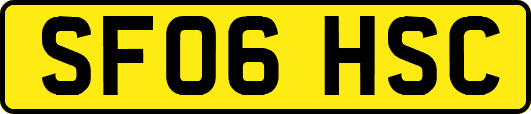 SF06HSC