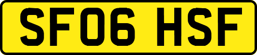 SF06HSF