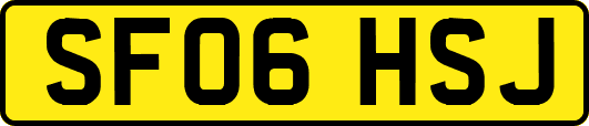 SF06HSJ