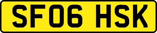 SF06HSK