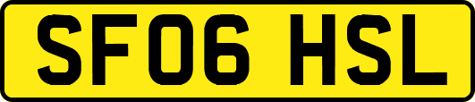 SF06HSL