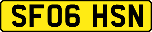 SF06HSN