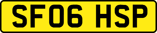 SF06HSP