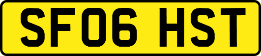 SF06HST