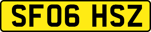 SF06HSZ