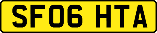 SF06HTA