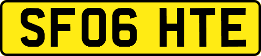 SF06HTE