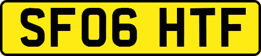 SF06HTF
