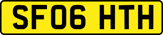 SF06HTH
