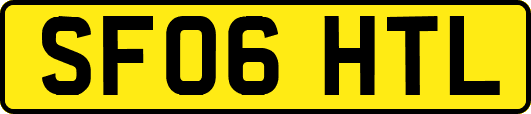 SF06HTL