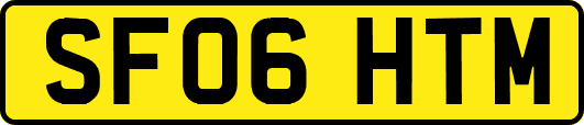 SF06HTM