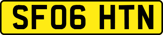 SF06HTN