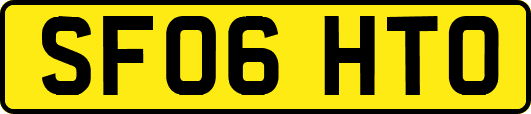 SF06HTO
