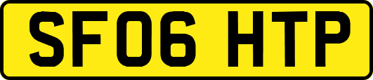 SF06HTP