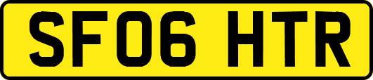 SF06HTR