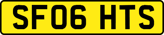 SF06HTS