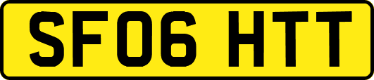 SF06HTT