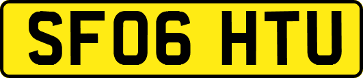 SF06HTU