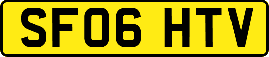 SF06HTV