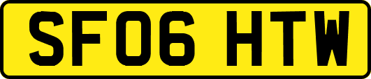 SF06HTW