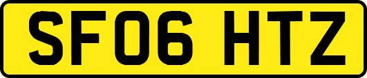 SF06HTZ