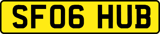 SF06HUB
