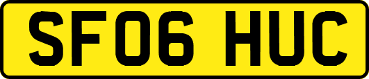 SF06HUC
