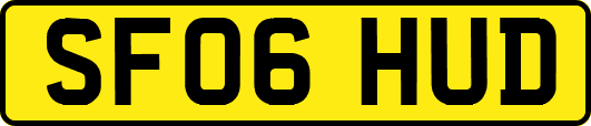 SF06HUD