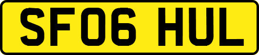 SF06HUL
