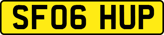 SF06HUP