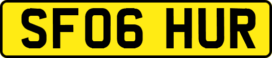 SF06HUR