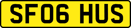 SF06HUS