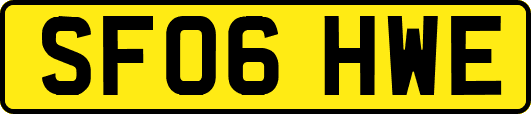 SF06HWE