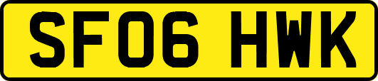 SF06HWK