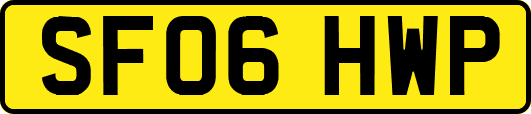 SF06HWP