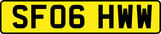 SF06HWW