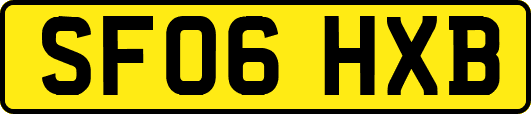 SF06HXB