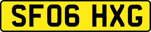 SF06HXG