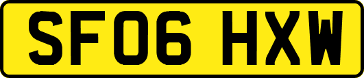 SF06HXW