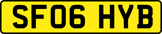 SF06HYB